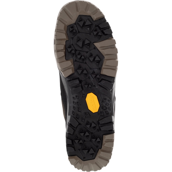 Harkila Mens Pro Hunter Light Mid GTX Boots 30011941311 - Shadow Brown